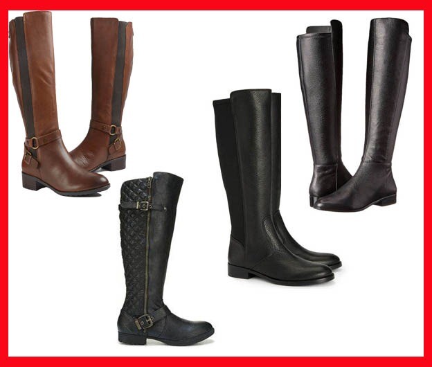 russell and bromley stock clearance